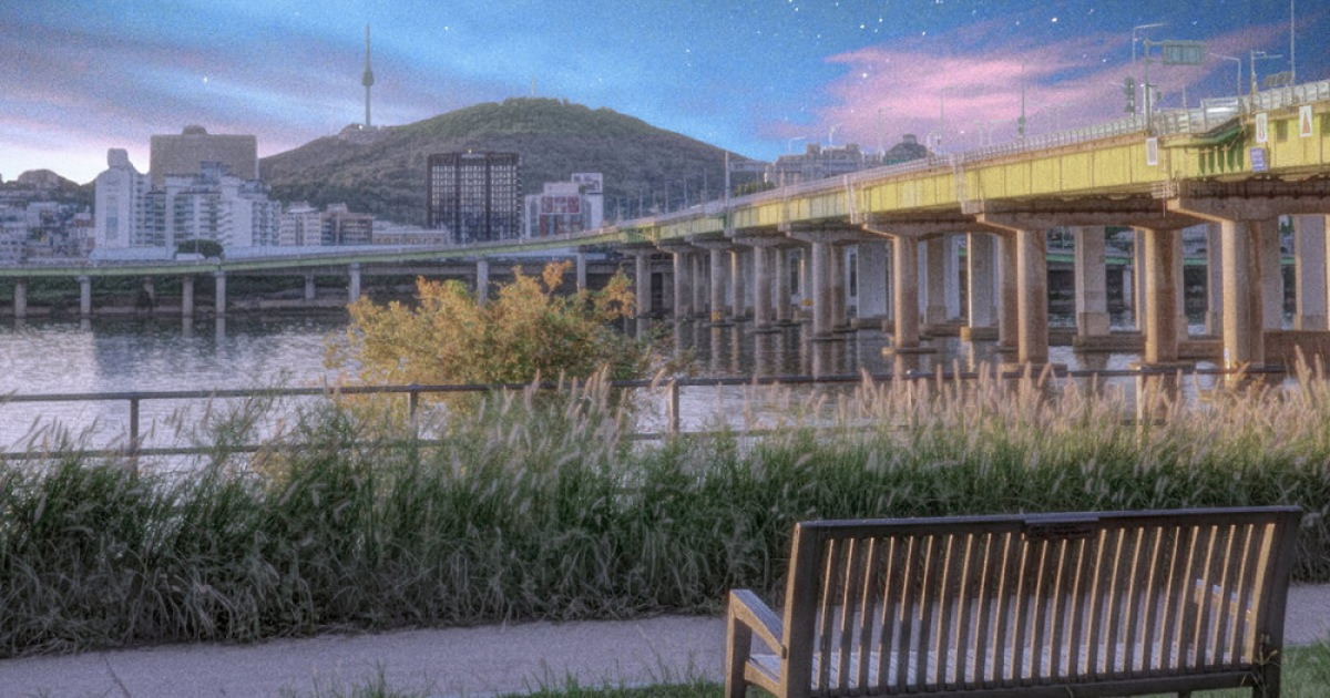 조휘, 25일 싱글 '별빛' 발표…조관우 작곡 프로젝트 음반