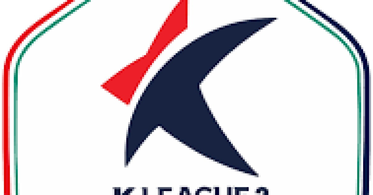 준비된 막내들이 온다… 내년 K2 ‘용인·파주’ 출격