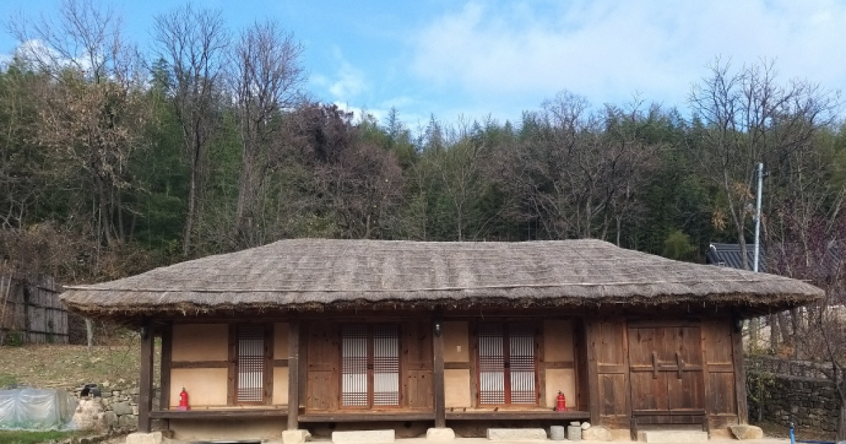 남도일보 기획 이미지 썸네일