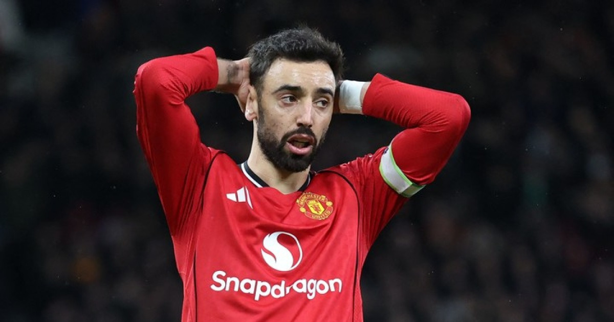 맨유전에서 승리한 에버튼 장면