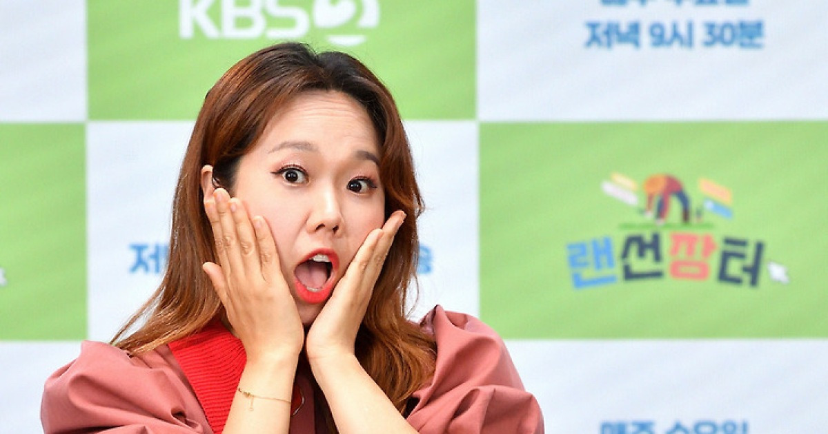 "도빈 오빠 좀 놔달라"...홍현희, 정시아 전화에 대놓고 도발(대놓고 두 집 살림)