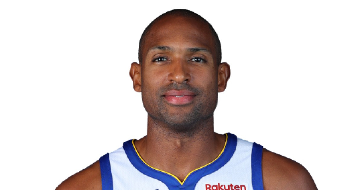 부상 중인 호포드, 신경통으로 최소 1주일 결장