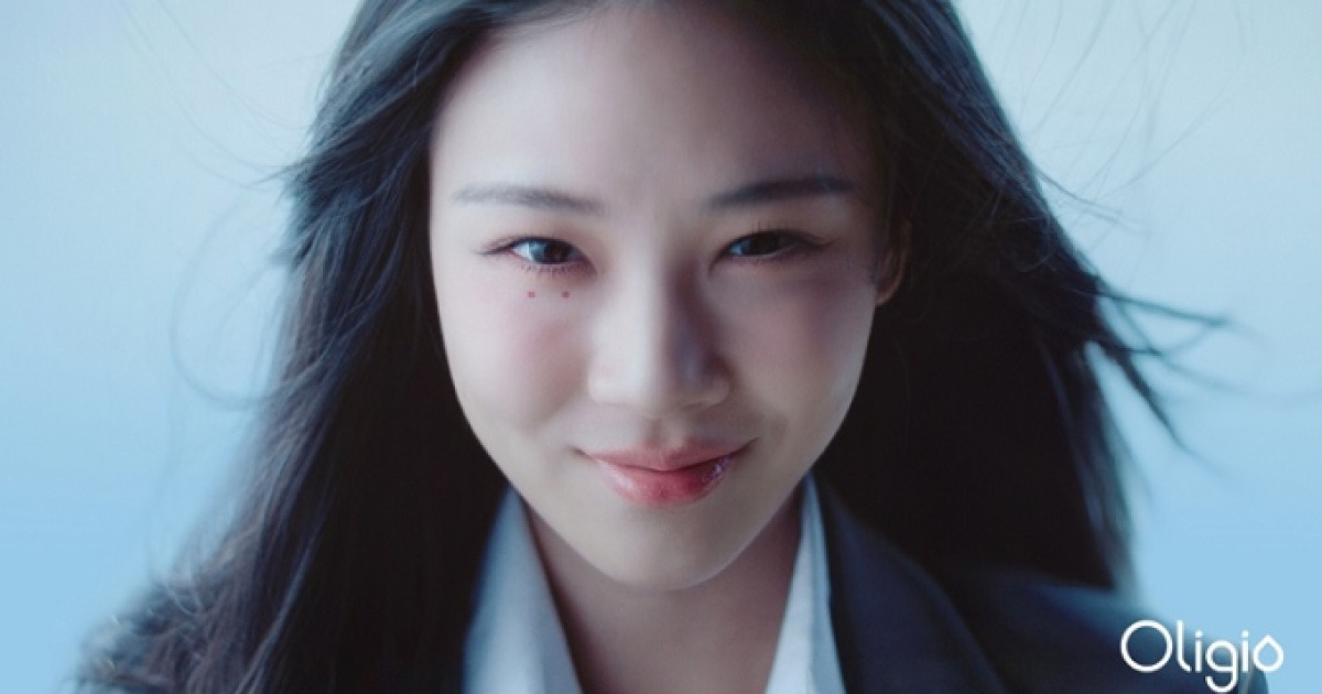 Wantech Unveils CM Song ‘Ooo Ollicio’ Featuring Global Model BIBI