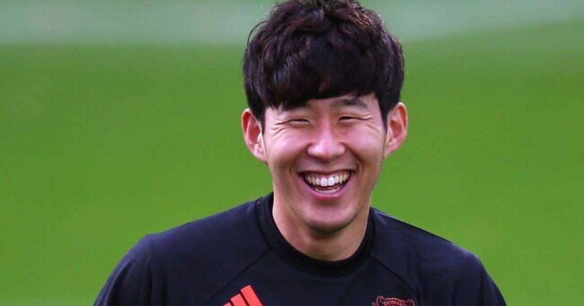 손흥민(500억) 얼마나 대단했나, "분데스리가 출신 PL서 성공 어려워" 2140억 비르츠+1010억 시몬스에 앙리 일침