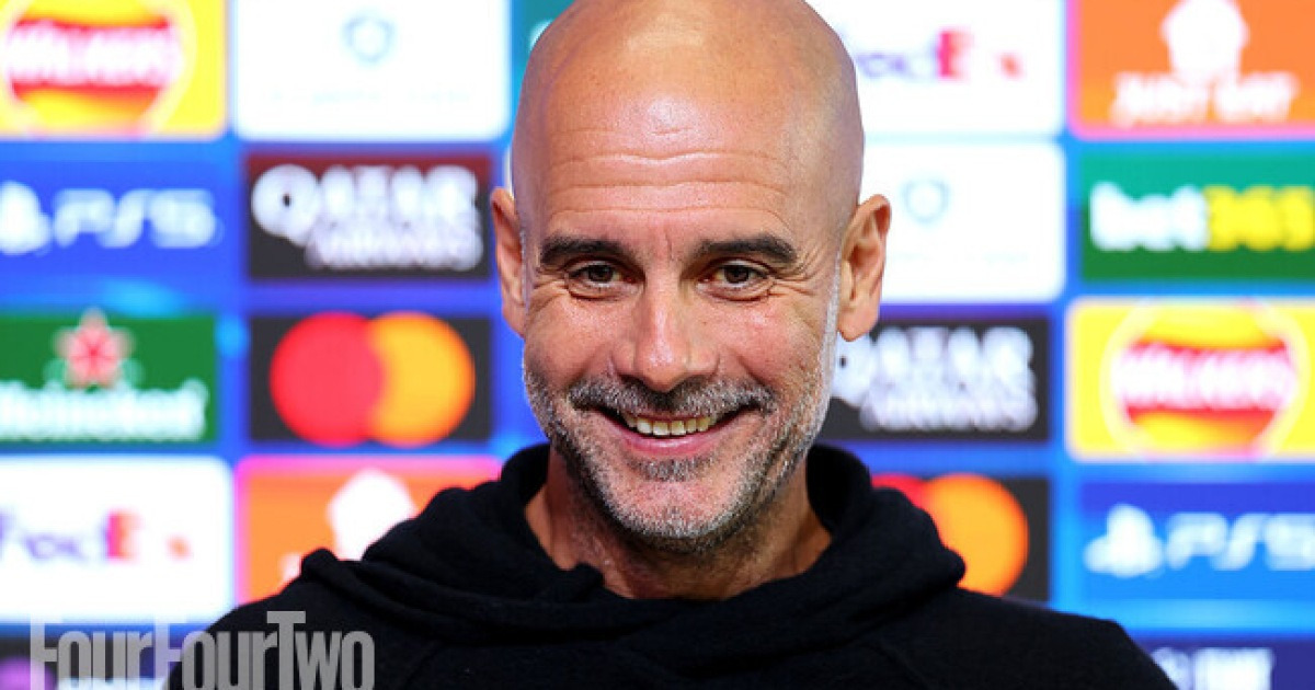 맨시티 유망주 관련 보도