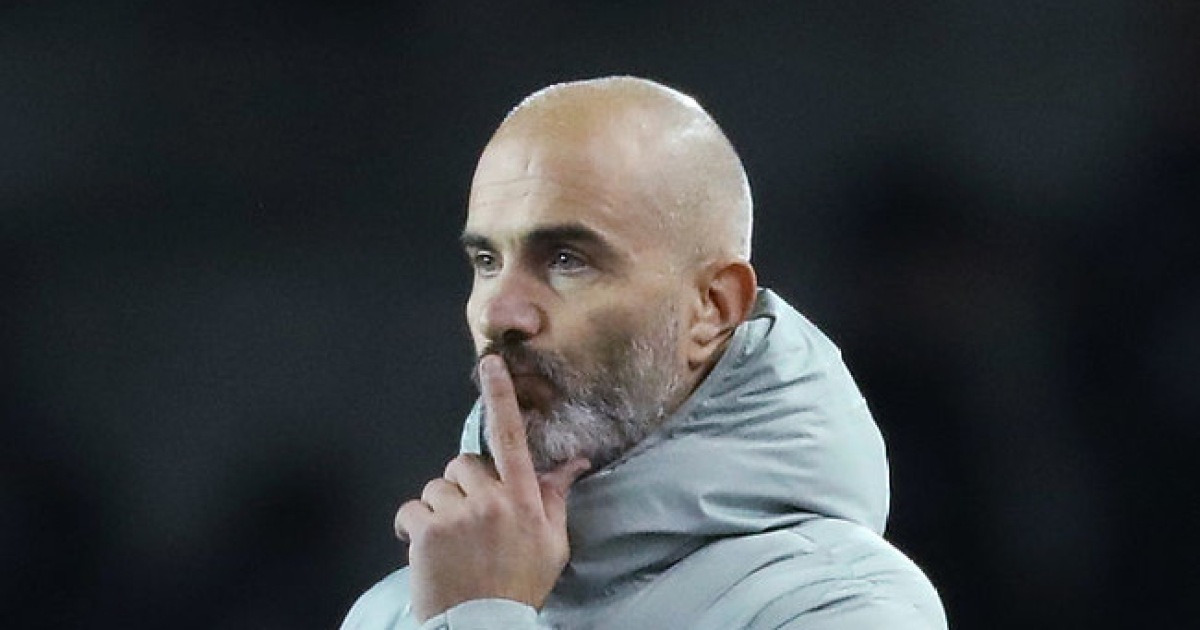 [승부예측] 11월26일(수) 05:00 UCL 첼시 vs 바르셀로나 스코어 예측