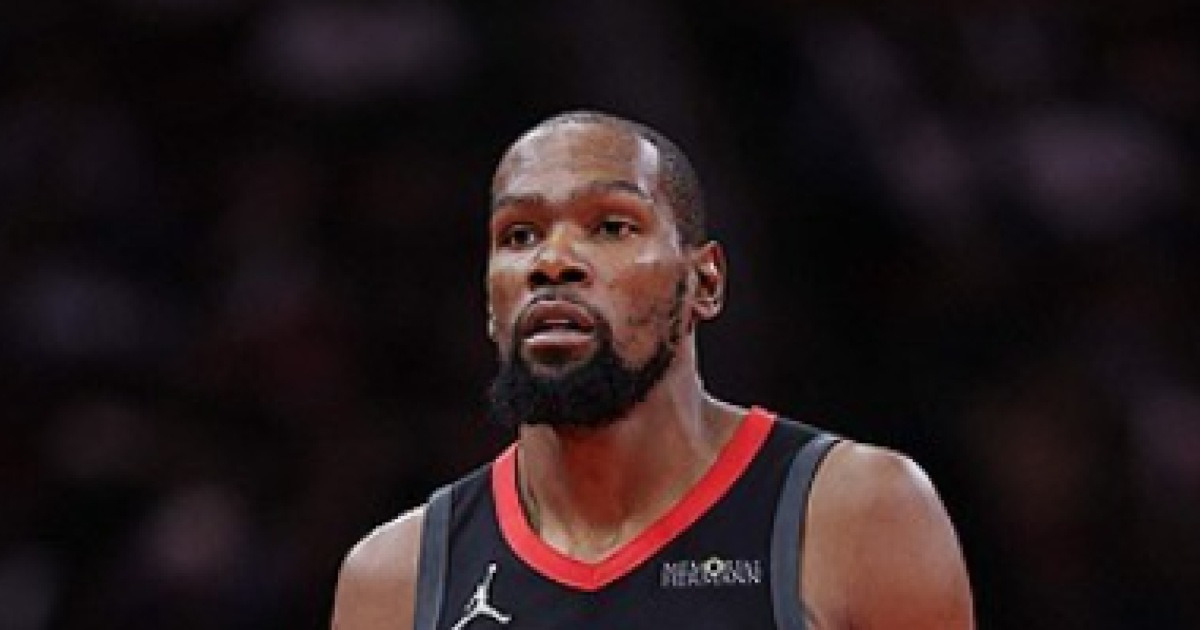 NBA 데일리 부상 리포트 관련 이미지