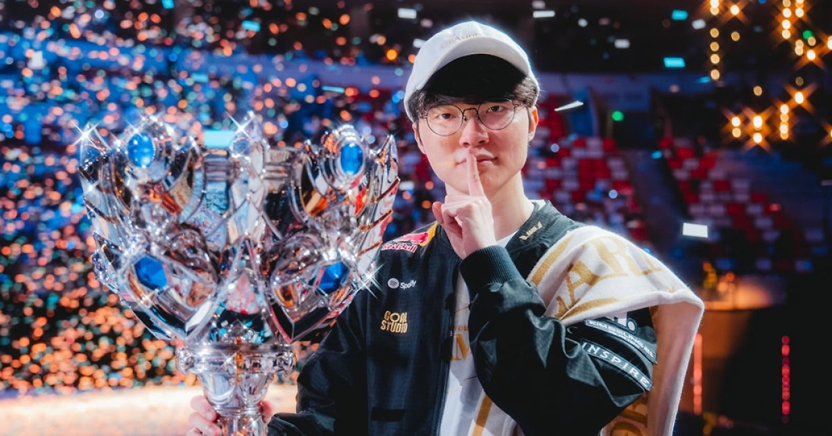 다음 뉴스 캡처