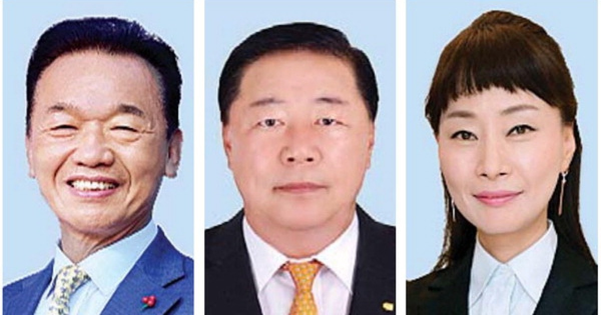 부산산업대상 보도 이미지(송해화)