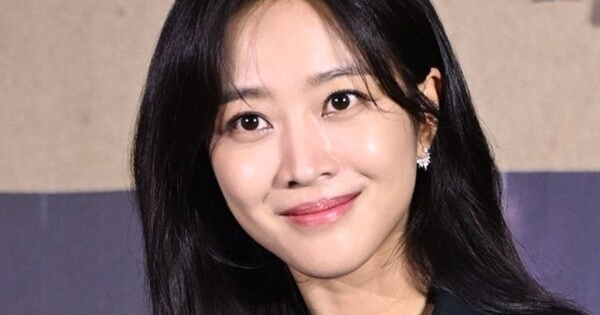 [단독]조보아, 결혼 1년만 임신… 내년 초 엄마 된다