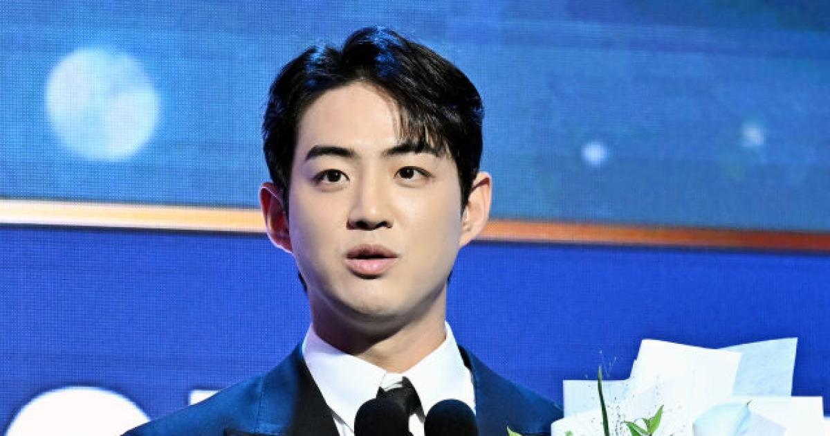 박진만 감독 직접 나섰다→2026시즌 삼성 주장은 누구?…고민 중, 선수들 원하면 하겠다 자욱 라이온즈 계속되나 [MD잠실]