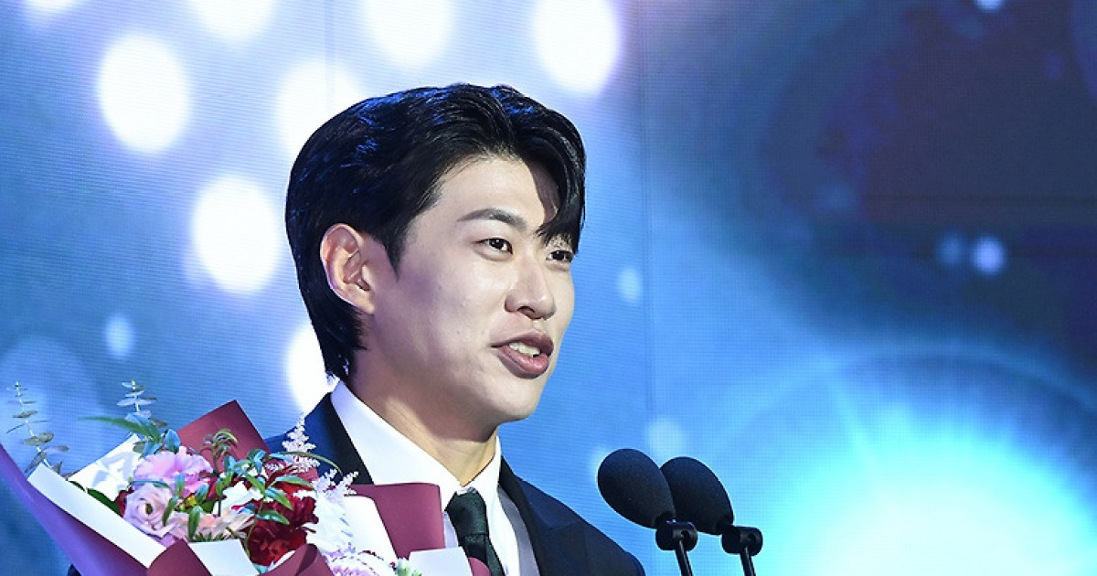 ‘ML 도전’ 송성문 “후회없이 다 쏟았다, 어떤 결과든 납득..계약한다면 최고의 연말 선물”