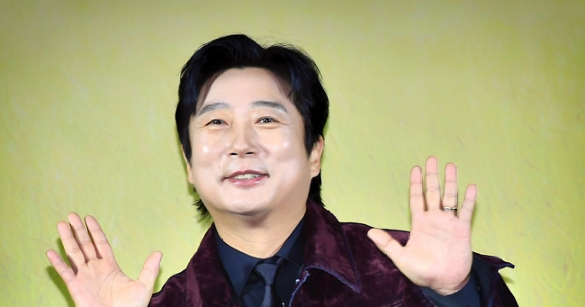 이수근 “사실 케냐 가고 싶지 않아 핑계 많이 댔는데” (케냐 간 세끼)