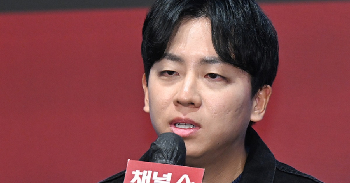 ‘야구여왕’ PD “女 야구팀 이렇게 많은 줄 몰라, 박세리 단장 조언 큰 도움”