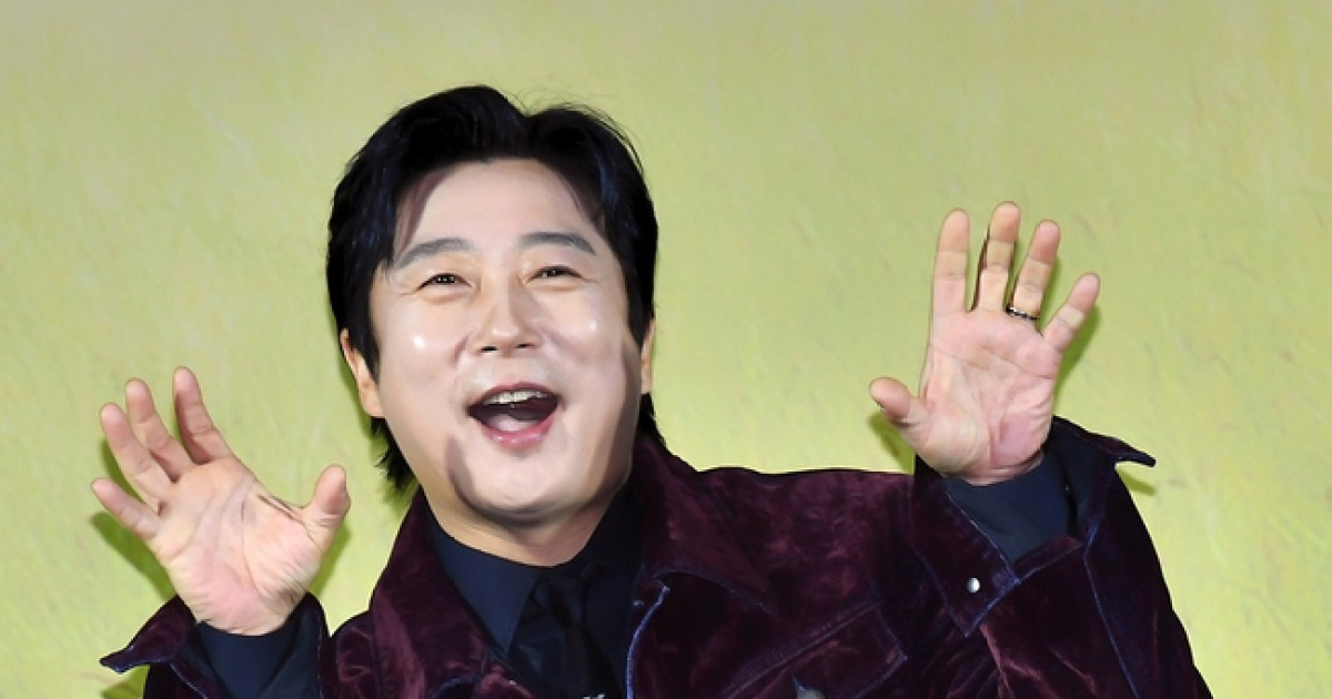 이수근, 케냐 다녀와서 렌즈 삽입술 받은 사연 “코끼리 보고 눈물” (케간세)