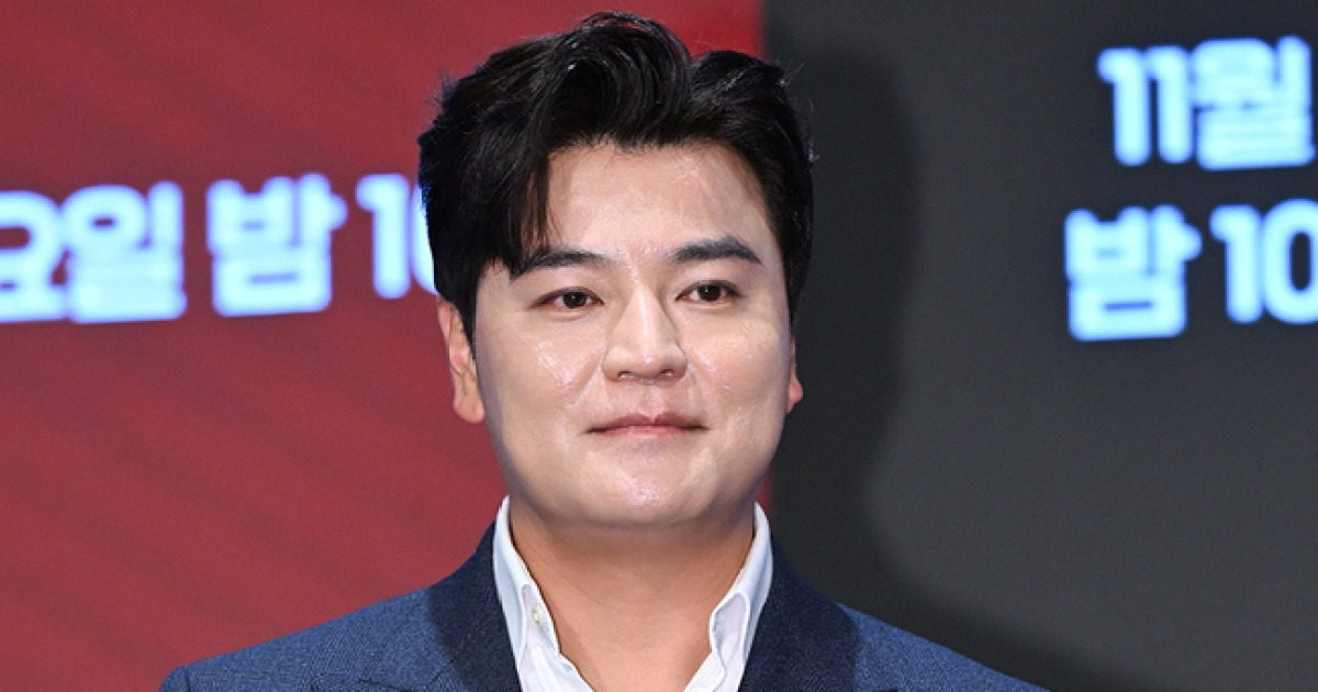 감독 변신 추신수 “전국대회 우승? 당연한 것…최종 목표는 국가대표 탄생”(야구여왕)