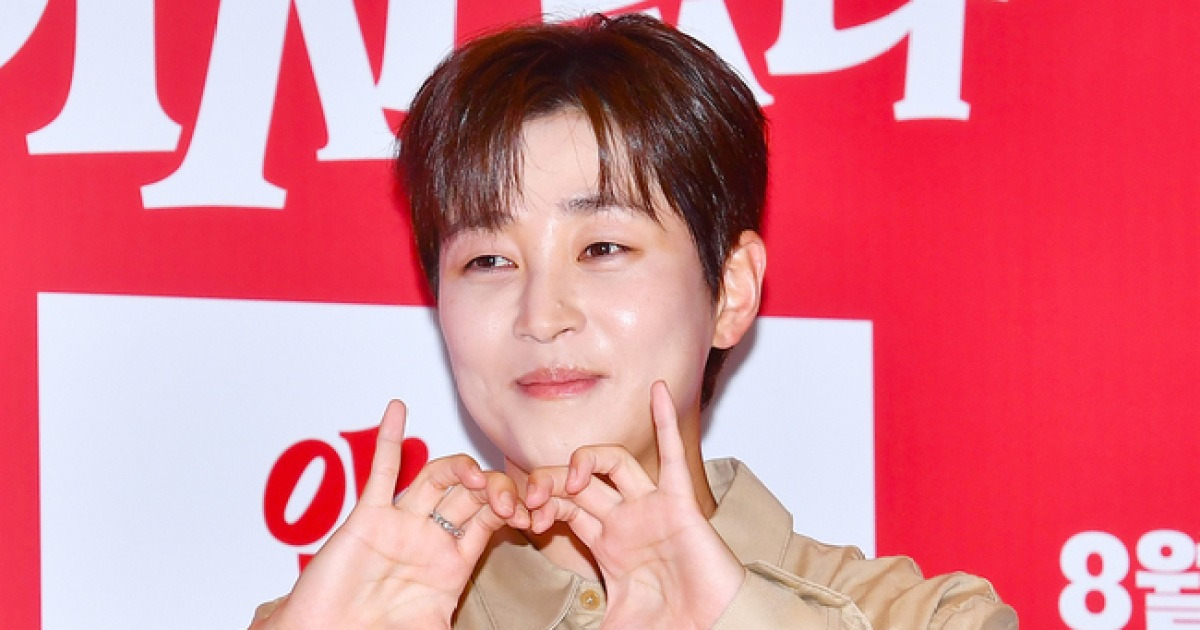 딘딘, 캠페인 업체 파산 날벼락에 “운영 종료와 무관, 피해 본 분들 죄송”[공식입장 전문]