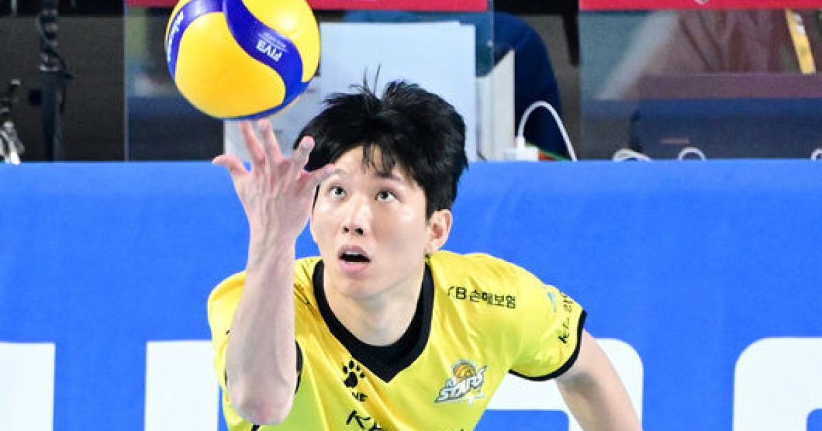 ‘1위 결정전 최대 변수’ 황택의 오늘 나오나요? 아폰소 감독 “특별한 이상은 없지만…” [오!쎈 인천]