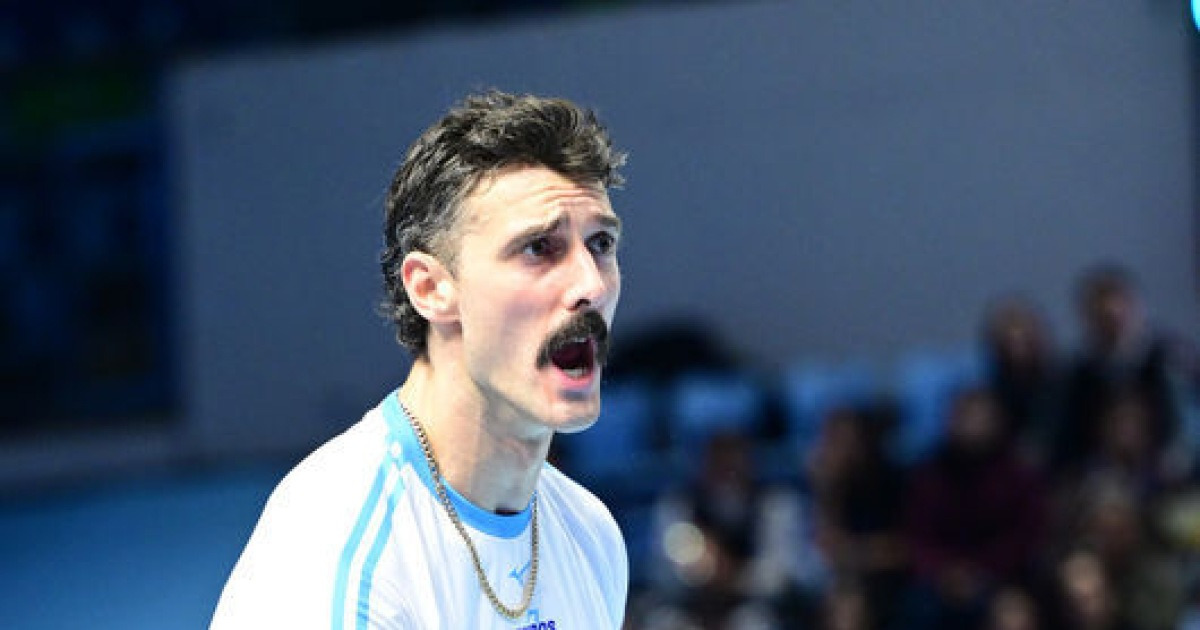 ‘3세트 9:16→8연속 득점→25:22 대역전극’ 대한항공, 2위 KB손보 셧아웃 제압…선두 수성 성공 [인천 리뷰]