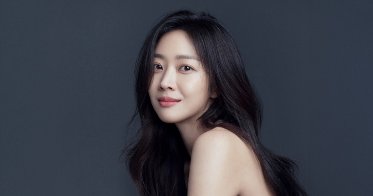 조보아, '임신'...내년 출산 예정