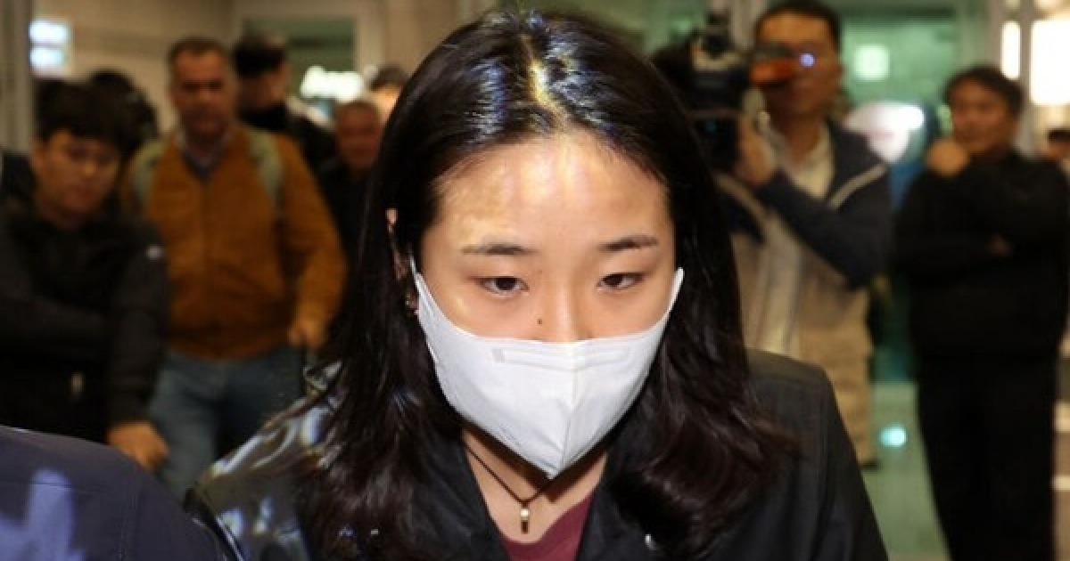 '초유의 사태' 안세영, 3만 5,626달러 추가→종목 역사상 최초 기록 多...10관왕 여제에 이재명 대통령 "스포츠 역사에 길이 남을 순간"