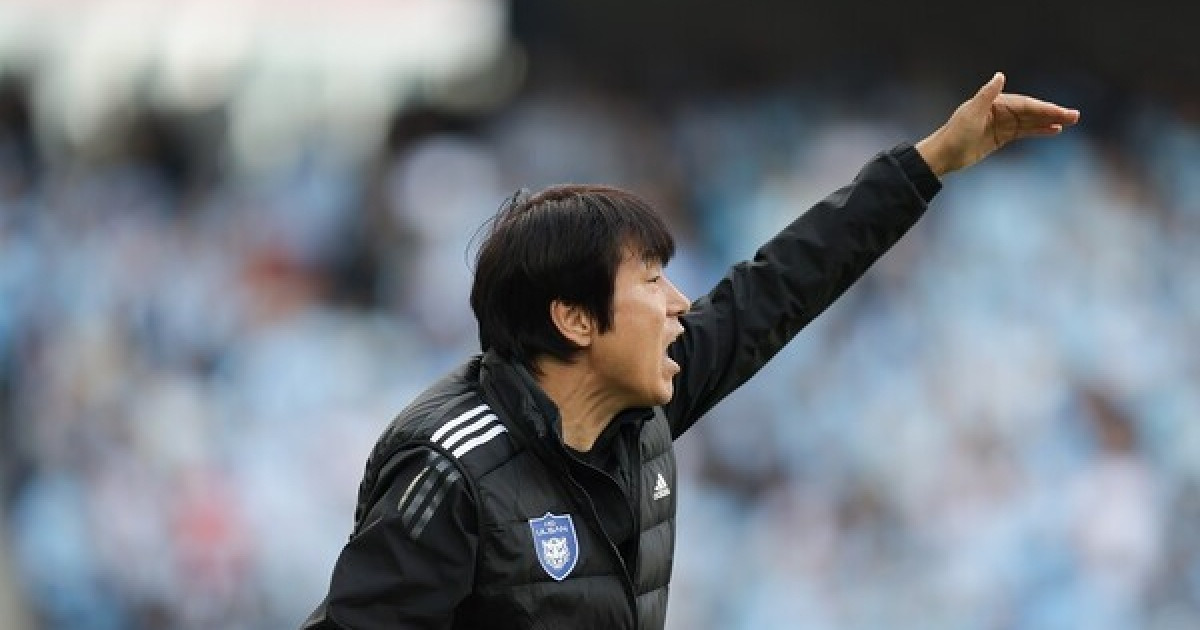 울산 HD, ACLE에서 부리람과 9개월 만의 리턴 매치... '제주전 초석 다진다'