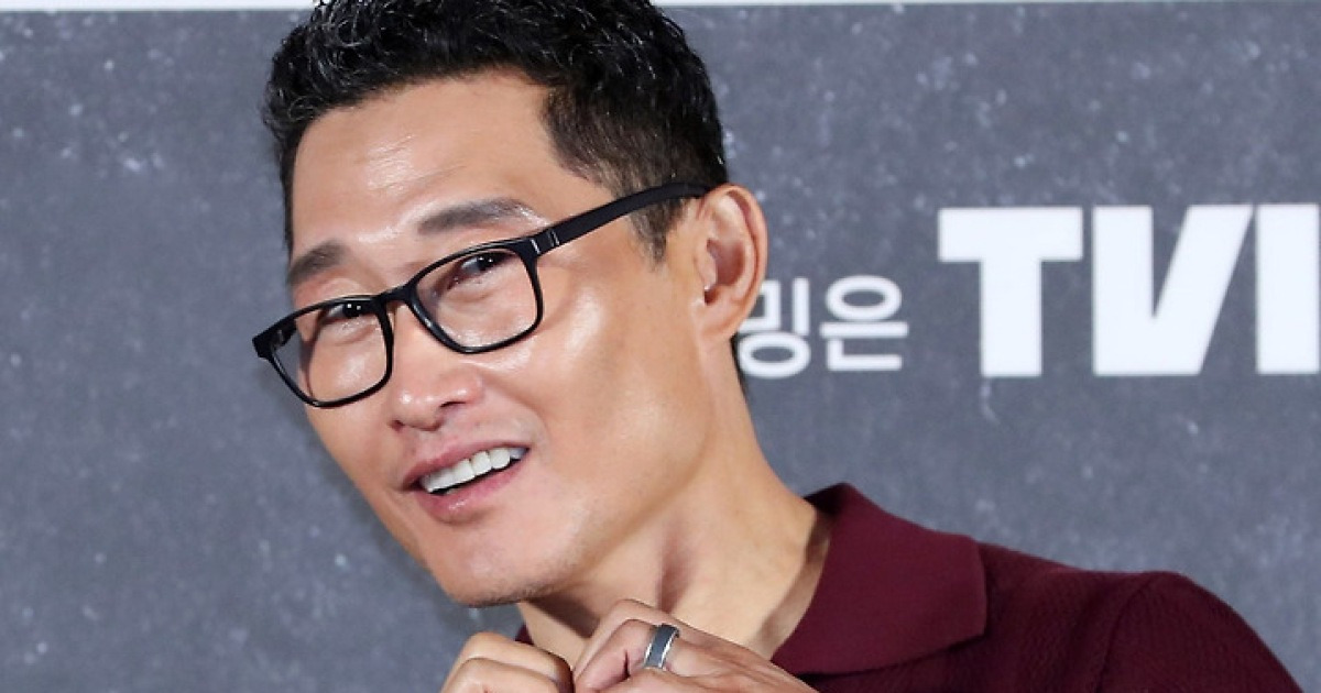 대니얼 대 킴, 韓무대 드라마 이어 CNN과 ‘K컬처 다큐’ 제작