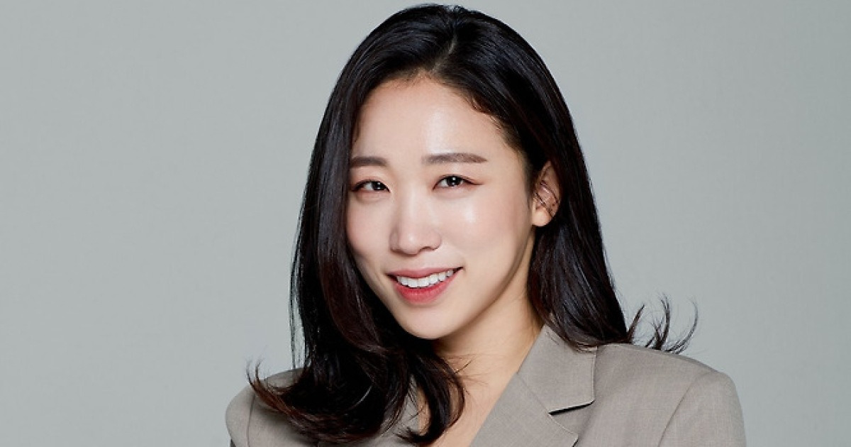 이미도, 이번엔 전도연 지킨다…‘자백의 대가’ 출격