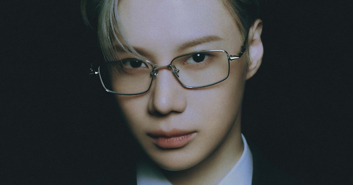 태민의 ‘텐미닛’ 美 돌비 라이브 공연 10분만에 ‘완판’ 떴다