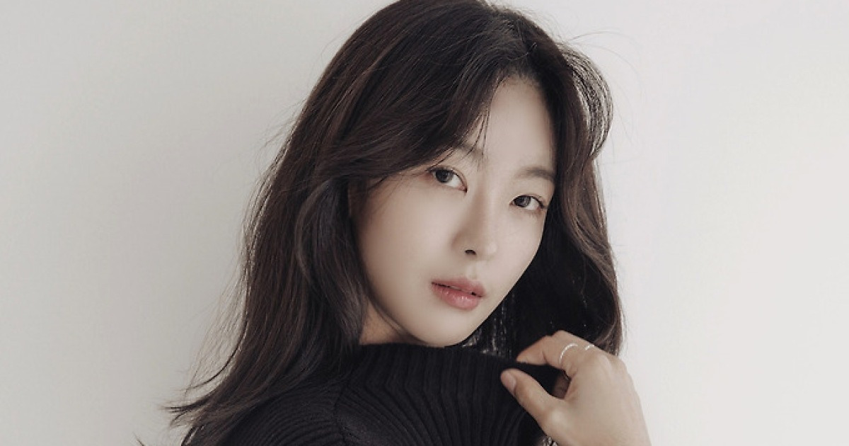 [공식] 고원희, 조용한 이혼 “올해 초 결별 합의”