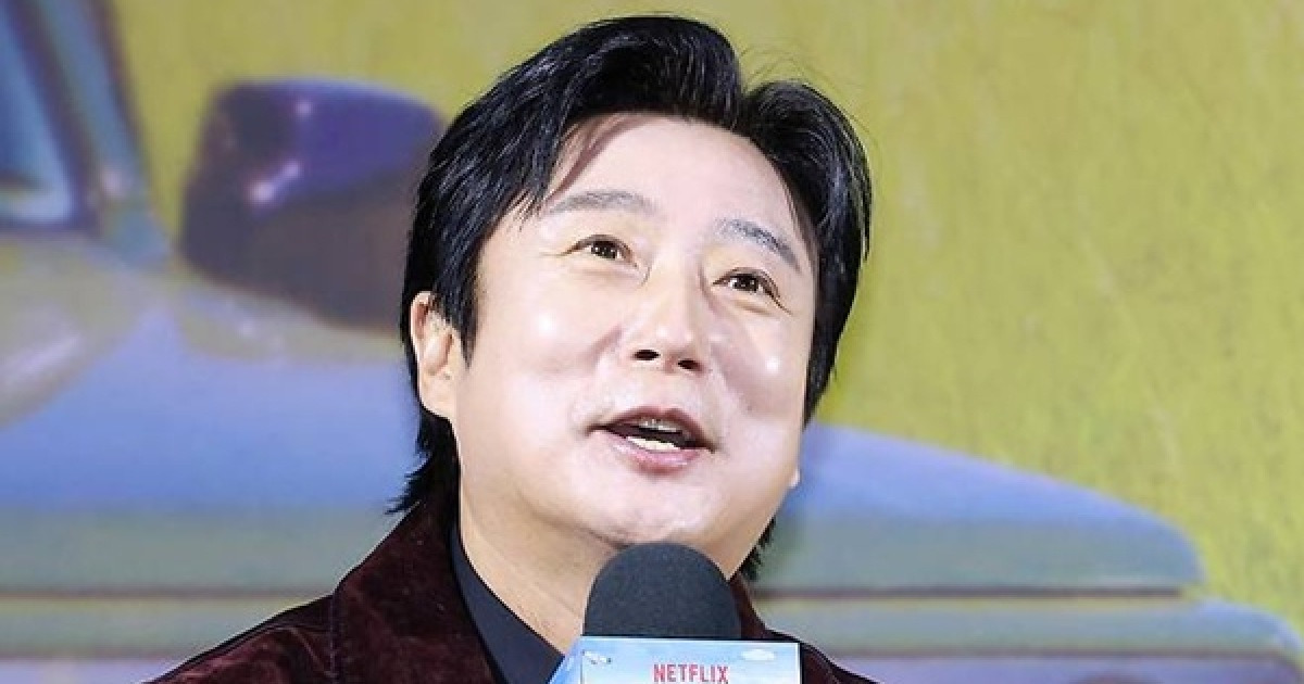 '케간세' 이수근 "솔직히 케냐 가고 싶지 않았는데, 정말 즐기고 와"  [ST현장]