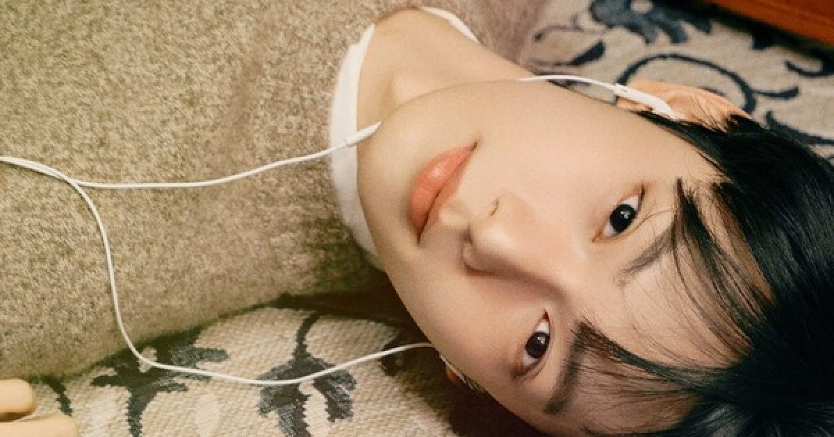 최립우, 심상치 않다…첫 단독 팬미팅 매진 속 2회 추가