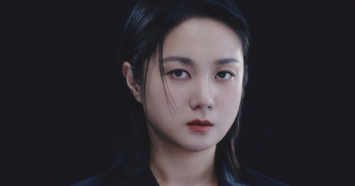 [단독]"수천만원 금품 도난" 박나래 자택 침입男, 내년 1월 법정 선다