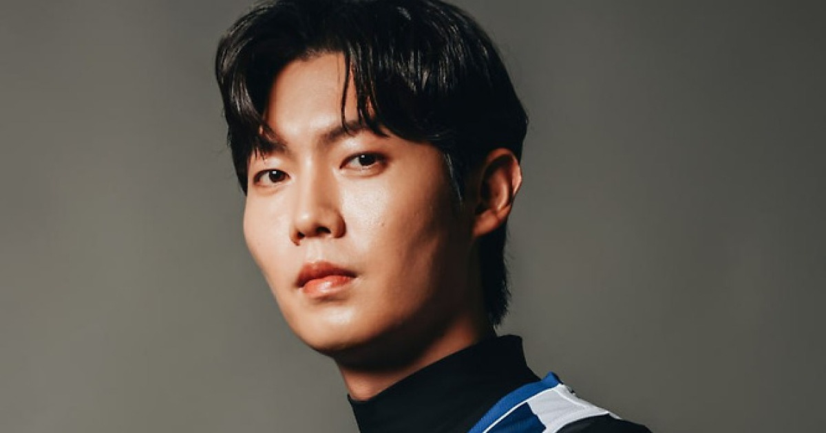 [단독]서울대 성악과→'6억' 오디션 우승..손태진, 이번엔 '농구'다 "부상도 불사" [인터뷰①]