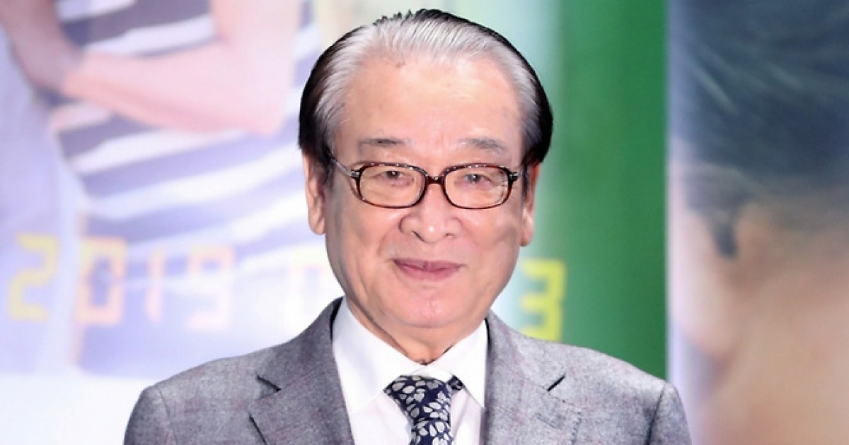 서울아산병원 장례식장 전경 보도 이미지