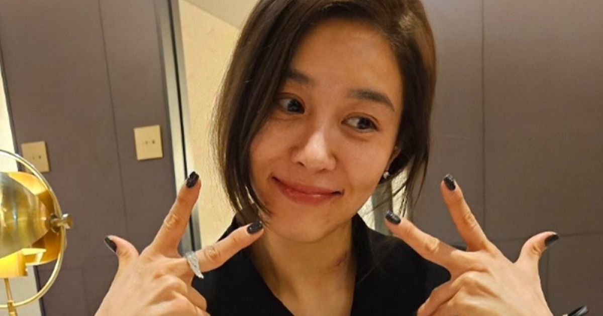 Ok Ju-hyun, Huh Gak, Im Han-byul, and more cancel year-end concerts... "Upset and Annoyed"