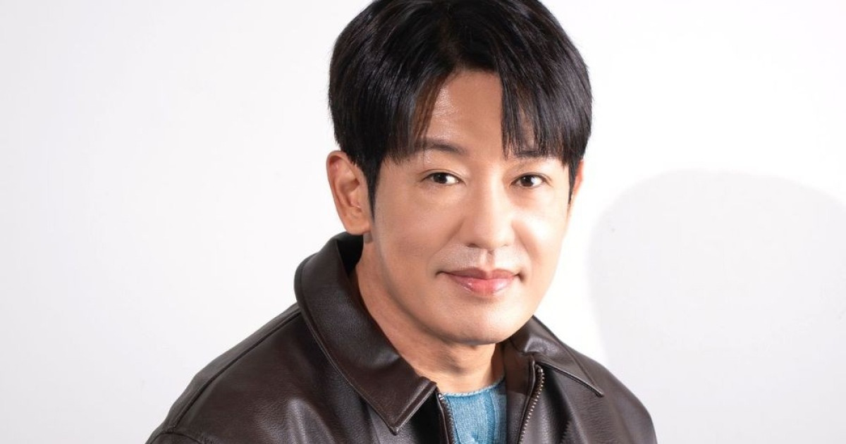 허성태 