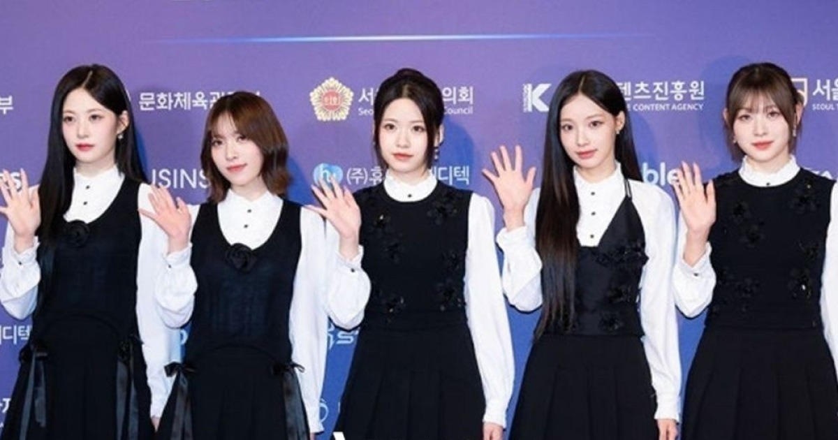 리센느, '학대 의혹' 재차 해명 