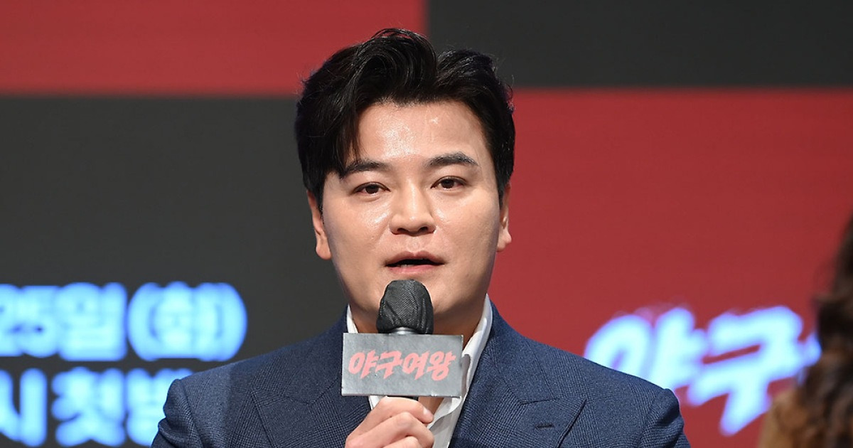 추신수, 여자야구 감독 맡아 