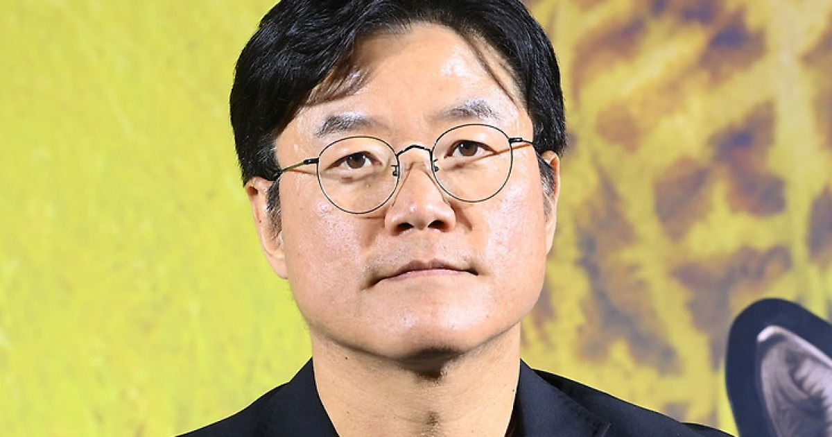 나영석이 끓인 김치찌개 '케간세', 넷플릭스로…