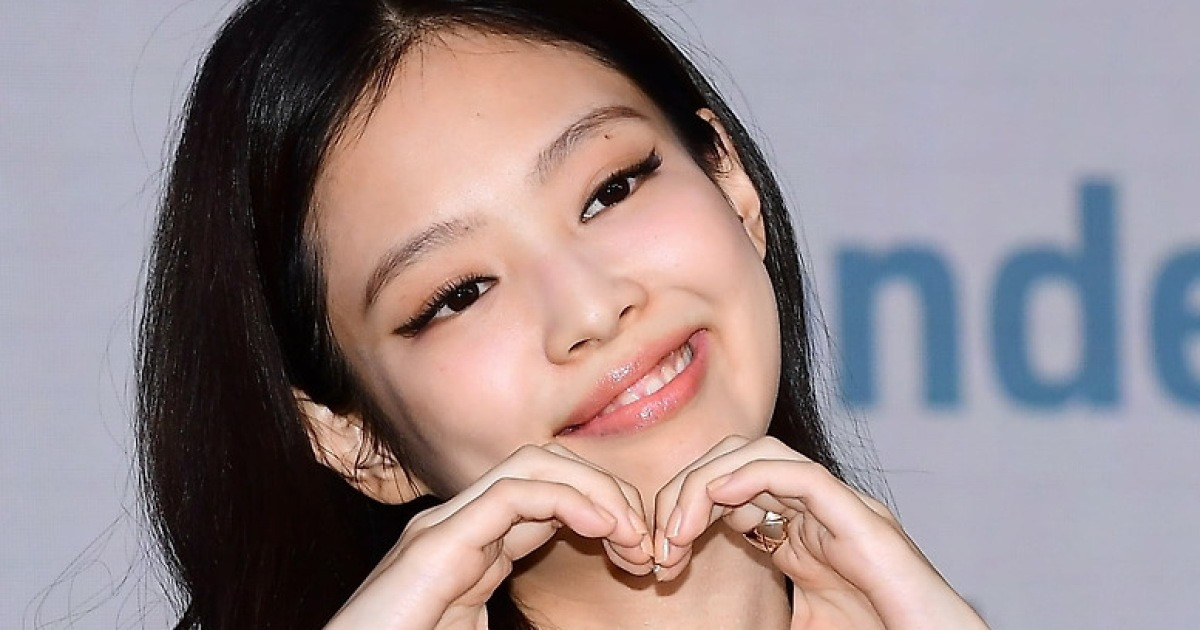 블랙핑크 제니, '환승연애4' 게스트 출격…연애관 밝힐까 [TEN이슈]