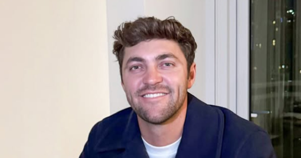 [공식] '70만→180만→200만 달러' KIA, 네일과 동행 이어간다...다시 한번 KS 우승 목표로