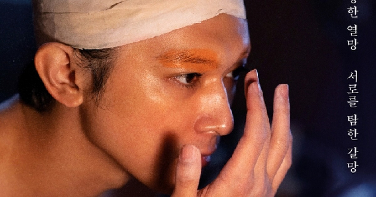 22년만 새 역사…1231만 '국보' 日실사영화 흥행 1위 대기록