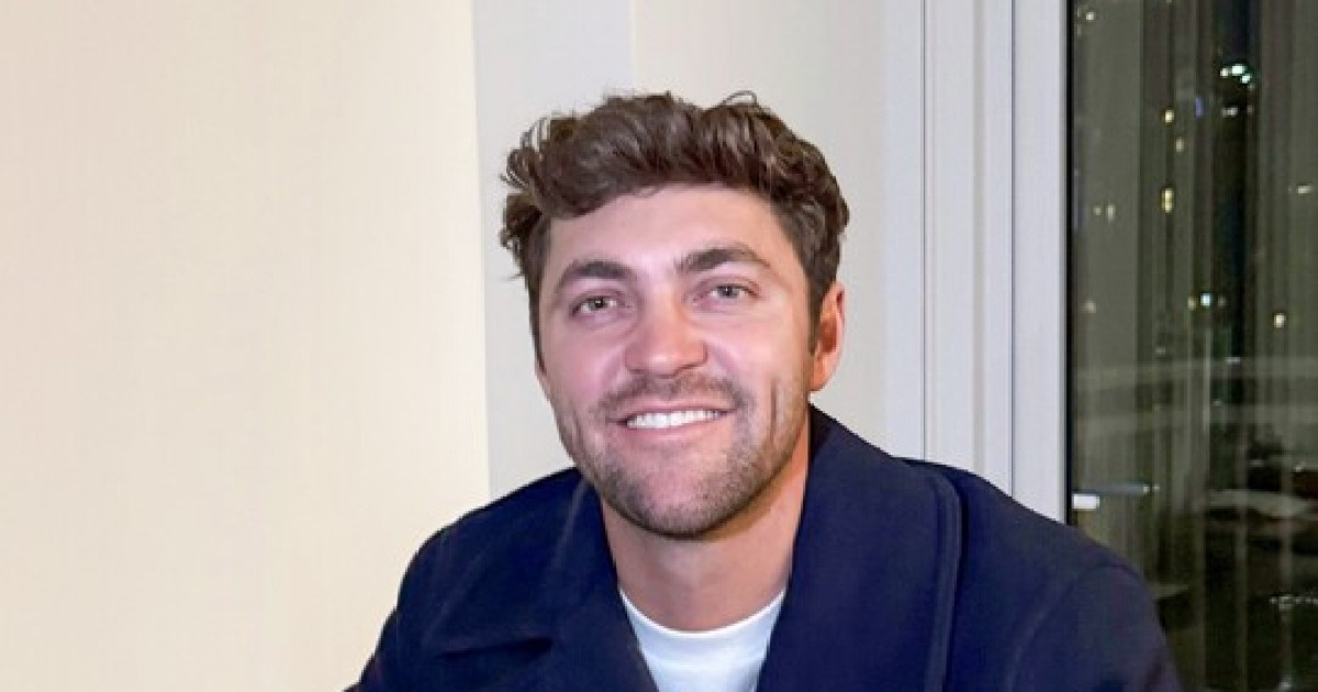 KIA, 네일과 3년 연속 동행 확정… 총액 200만달러 재계약