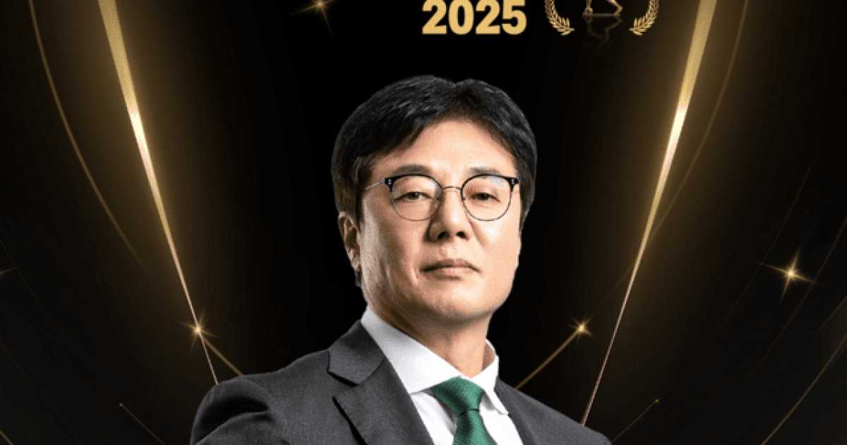 [오피셜] '2위 경쟁' 대전, '최우수 감독상'에 '베스트 11' 후보만 5명... 작년 대비 5배 신장