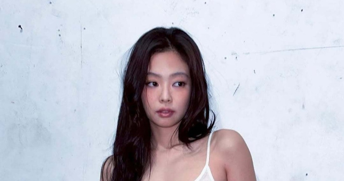 블랙핑크 제니, ‘환승연애4’ 출연… 연애史 고백 나올까