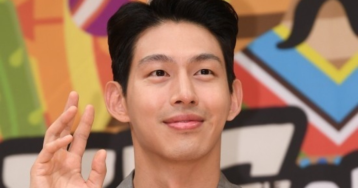 "저는 상간남 아닙니다"…최정원, 손배소송 1심 승소