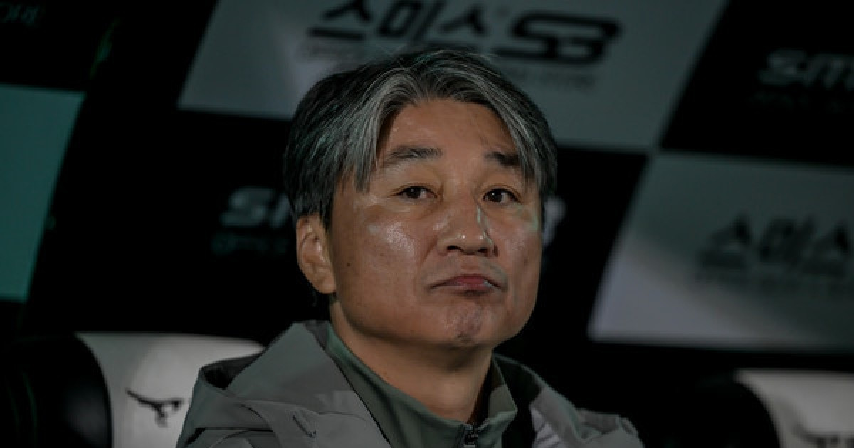 "먼 길 돌아왔다" 4년 만에 승격 노리는 성남, '우리 하던 거 하자!' 서울이랜드전 각오