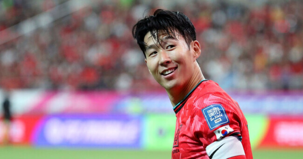 ‘클린스만의 한국, 매우 오만했다’…2년 전 맞대결 재조명한 중국 매체→결과는 ‘0-3’ 완패