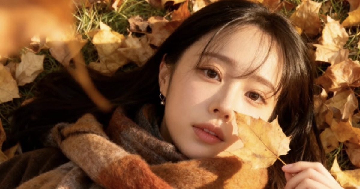 '항암 후유증' 밝힌 이솔이, "내일 살아날 수 있겠지" 건강 악화 고백